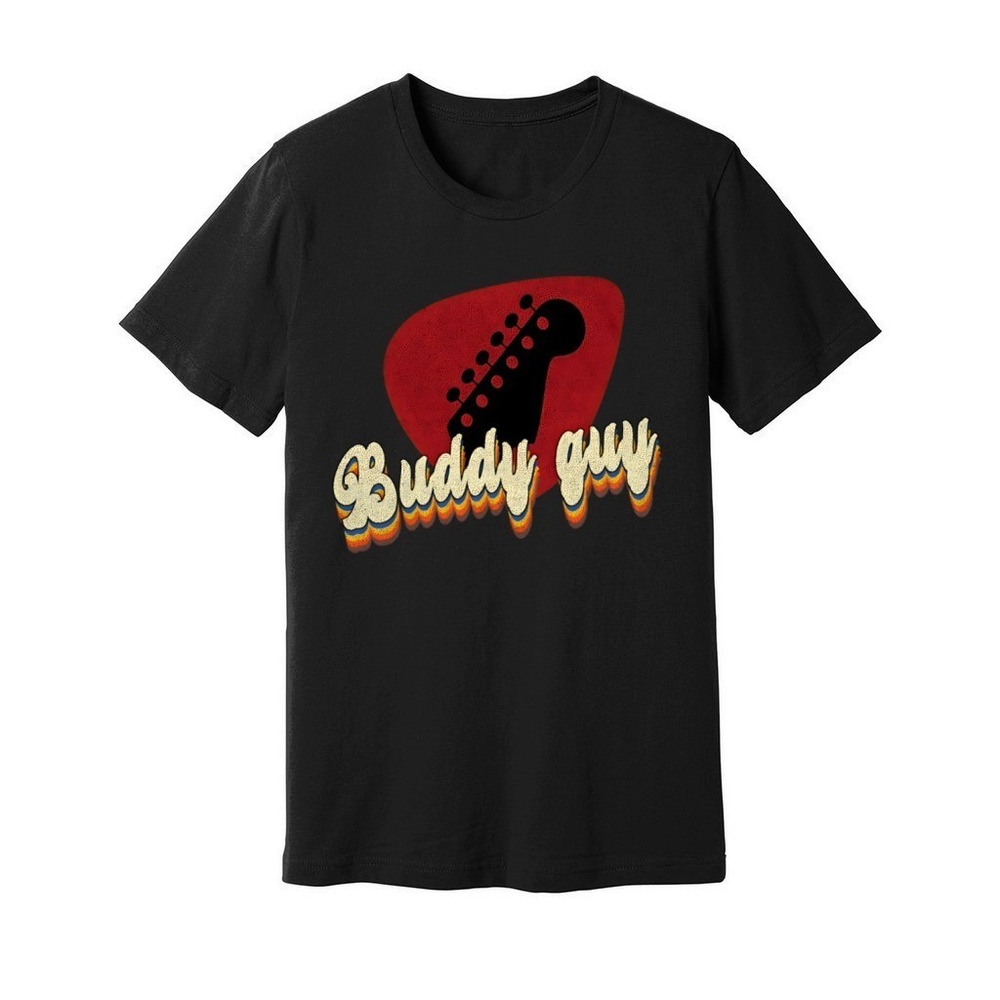 Retro Mountains Camping Buddy Married Mine Unisex Jersey Tee